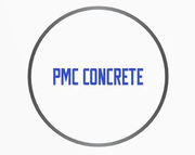 PMC Concrete - 21.02.24