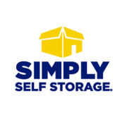 Simply Self Storage - 06.03.22