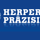 Herpertz Präzision B. Herpertz GmbH & Co. Photo