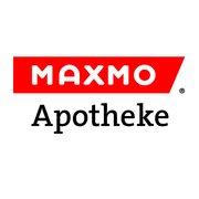 MAXMO Apotheke Kaufland Düren - 05.01.21