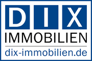 Dix Immobilien - Immobilienmakler Düsseldorf - 13.05.24