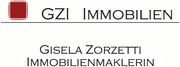 GZI Immobilien Gisela Zorzetti - 13.12.23