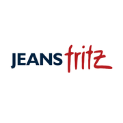 JEANS FRITZ - 14.12.22
