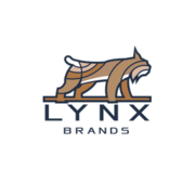 Lynx Brands - 03.12.18