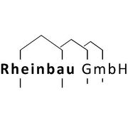Rheinbau Gesellschaft mit beschränkter Haftung - 26.09.23