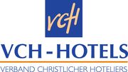 VCH Hotelkooperation Deutschland GmbH - 08.06.18