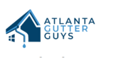 Atlanta Gutter Guys - 29.06.23