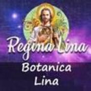 Botanica Lina - 14.02.19