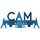 Cam Moving & Storage inc. - 30.10.18