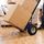 Cam Moving & Storage inc. - 30.10.18