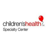 Children's Health Neurology - Park Cities - 24.11.22