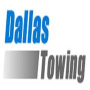 Dallas Towing - 13.03.24