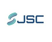 JSC - China Payroll and PEO Expert - 04.06.21