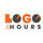 Logo In Hours. Custom Logo Design Dallas Photo
