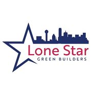 LoneStar Green builders - 12.06.23