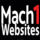 Mach 1 Websites of Dallas Texas - 14.10.22