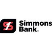 Simmons Bank - 07.12.23