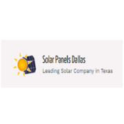 Solar Panels Dallas - 15.06.23