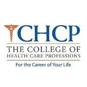 The College of Health Care Professions - 01.12.20