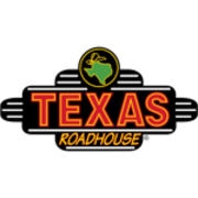 Texas Roadhouse - 13.06.24