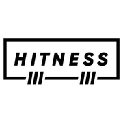 HITNESS - 05.03.24