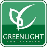 Green Light Landscaping - 23.02.24