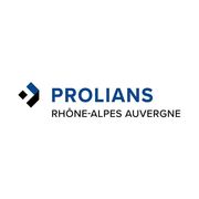 PROLIANS RHÔNE-ALPES AUVERGNE Lyon Dardilly - 20.09.22