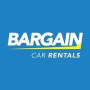 Bargain Car Rentals Darwin City - 23.01.24