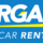 Bargain Car Rentals - Darwin Photo