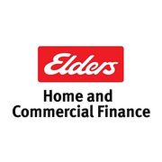 Lianne Porter - Elders Home and Commercial Finance Darwin - 06.08.23