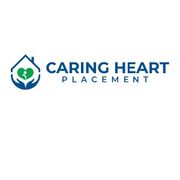 Caring Heart Placement - 18.05.24