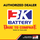 CJW Automotive Sales & Services - Authorized Dealer of 3K Battery Photo