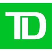 Ann McCabe - TD Account Manager Small Business - 15.01.21