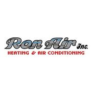 Ron Air Heating & Air Conditioning - 17.04.24