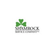 Shamrock Service Company - 18.08.20