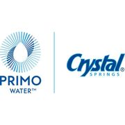Crystal Springs Water Delivery Service 2075 - 10.05.23