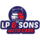 LP & Sons Auto Care Photo