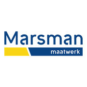 Marsman Maatwerk - 10.12.21
