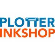 Plotterinkshop - 06.03.22