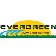Evergreen Lawn & Pest Control - 20.04.22