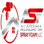 Decatur Spray Foam Insulation - 21.12.20