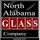 North Alabama Glass Co., Inc. Photo