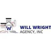 Will Wright Agency Inc - 21.06.19