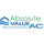 Absolute Value Ac LLC Photo