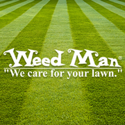 Weed Man - 12.06.20
