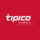Tipico - 05.03.24