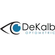 DeKalb Optometric - 28.04.23