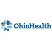 OhioHealth Physician Group Obstetrics and Gynecology - 09.08.23