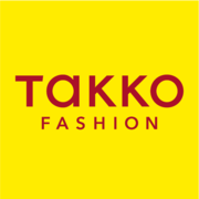 Takko Fashion - 22.05.23
