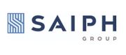 Saiph Group - FinOps Consulting Services - 03.01.23